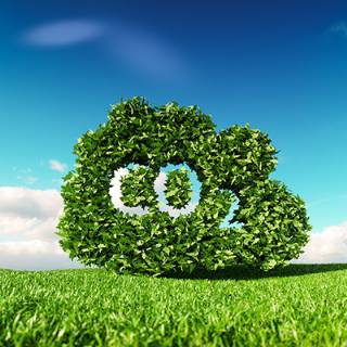 engagement eco conduite colitel